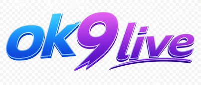 OK9 Live